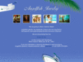angelfishjewelry.com