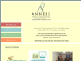 annesepr.com