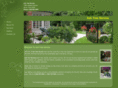 ashtreeservices.com