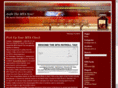 auditthemta.com