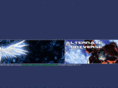 auniverse.net