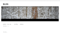 bandwind.com