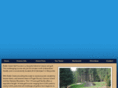 battlecreekgolfwa.com