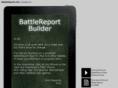 battlereports.net