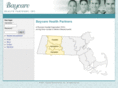 baycarehealth.net
