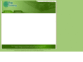 baycountrylandscape.com