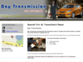 baytransmission.net