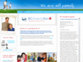 bcfamilynet.org