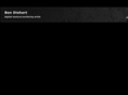 bdishart.com