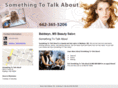 beautysalonms.com