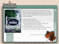 beavercreekapts.com