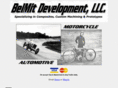 belmitdevelopment.com