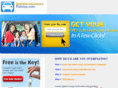 bestcarinsurancepolicies.com