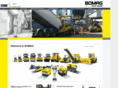 bestforcompaction.info