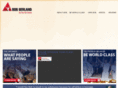 beworldclass.com