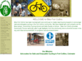bikefortcollins.org