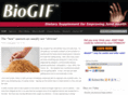 biogif.com