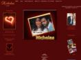 black-gospel-music.com