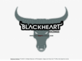 blackheartholdings.com