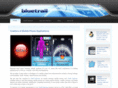 bluetrail.co.uk