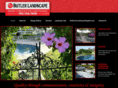 bobbutlerlandscape.com