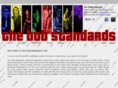 bobstandards.com
