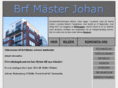 brfmasterjohan.com