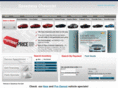 brokenarrowchevrolet.com