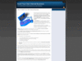 buildyourowninternetbusiness.com