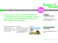 buitenzinnen.com