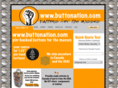 buttonation.com