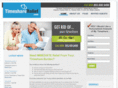 buy-timeshares.com