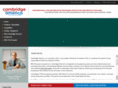 cambridgepcb.net