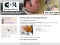 candrhandyman.com