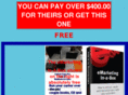 carboncopystore.com
