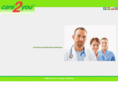 care2you.se