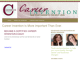 careerinvention.com