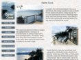 cartercove.com