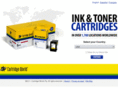 cartridge-world.net