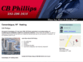 cbphillips.net