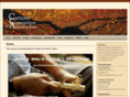 ccappal.org