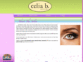 celiabskincare.com