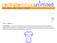 centralianshop.com