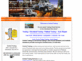 centraltowing-cleveland.com