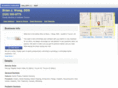 centraltucsondentist.com