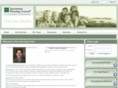 chippawafinancial.com