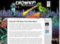 chowny.net