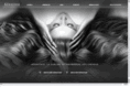 chromasensitive-no.com