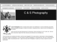 cindyandscottphotography.com