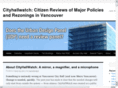 cityhallwatch.ca